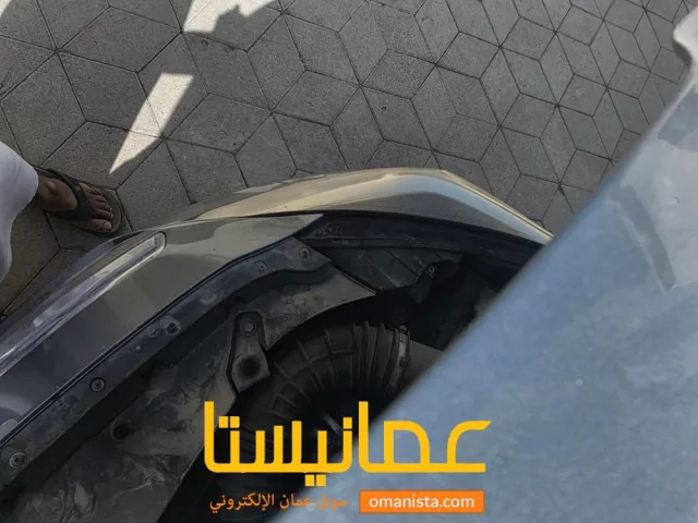 صورة 5