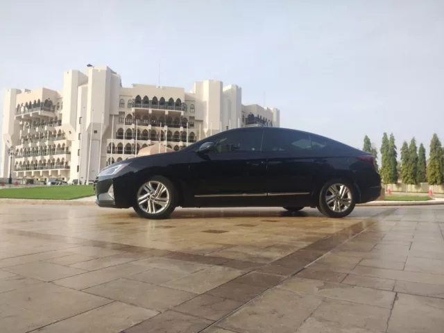 صورة 2