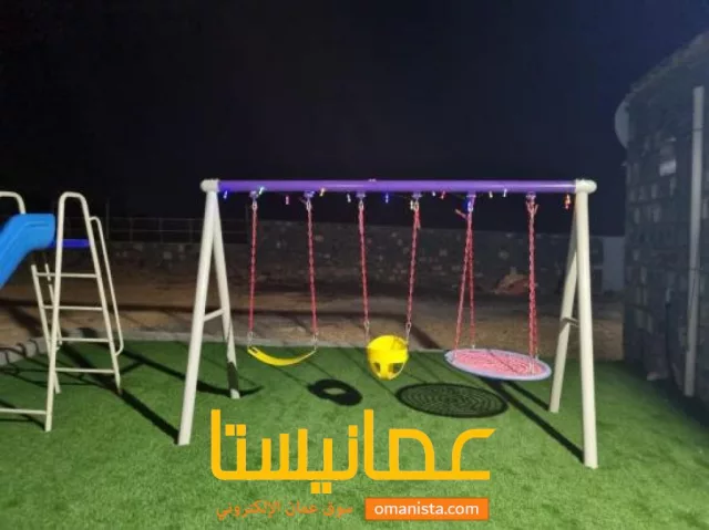 صورة 3