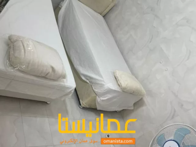 صورة 9