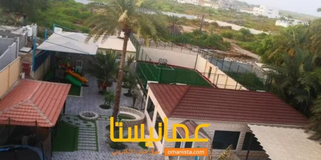 صورة 7