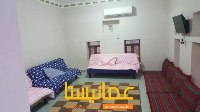صورة 9