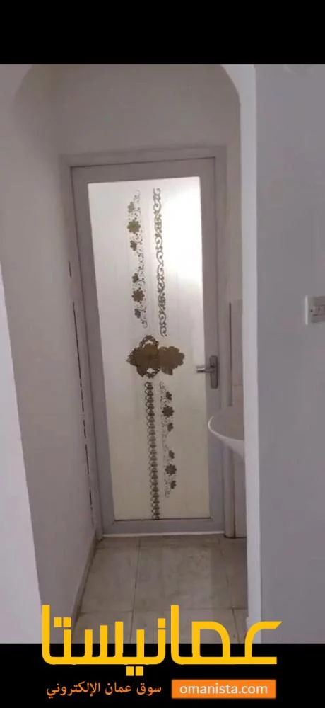 العامرات الخامسه