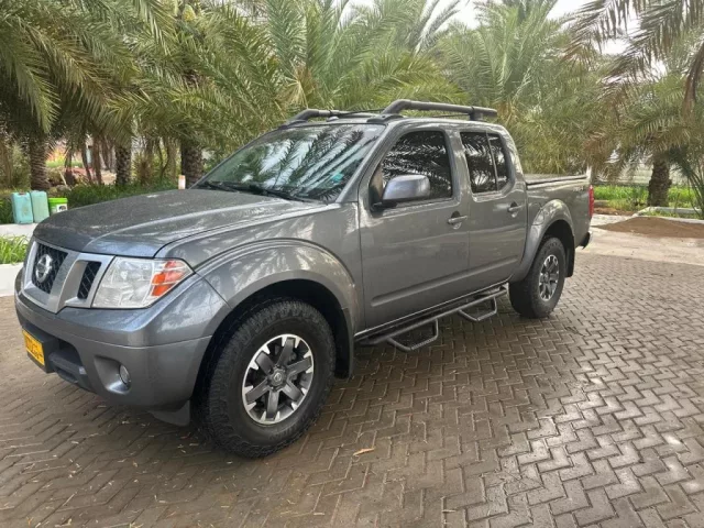 صورة 3