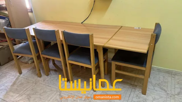 صورة 3