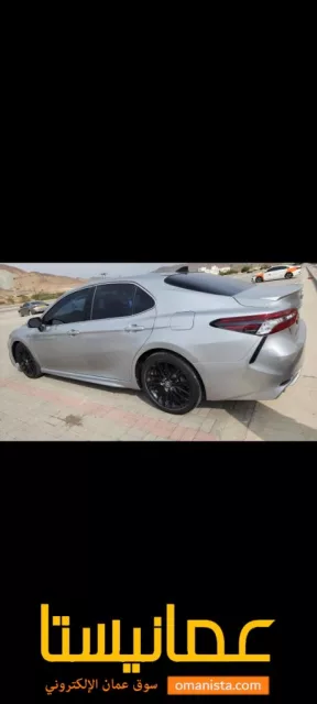 صورة 3