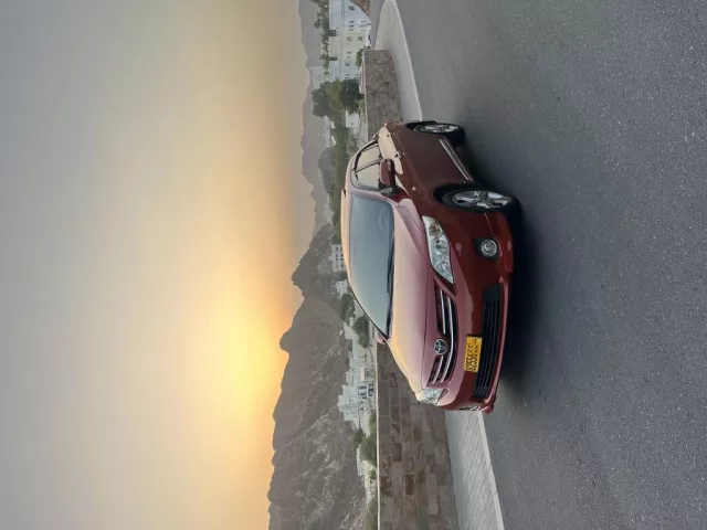 صورة 5
