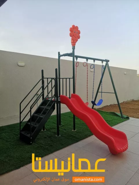 صورة 6