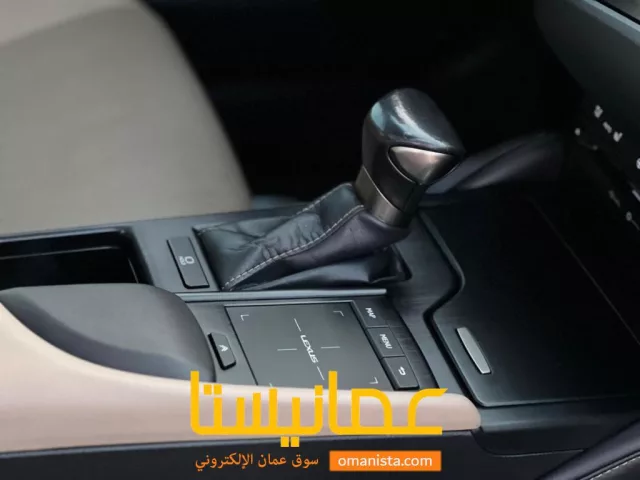 صورة 7