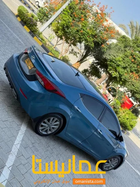 صورة 4