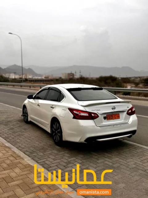 صورة 5