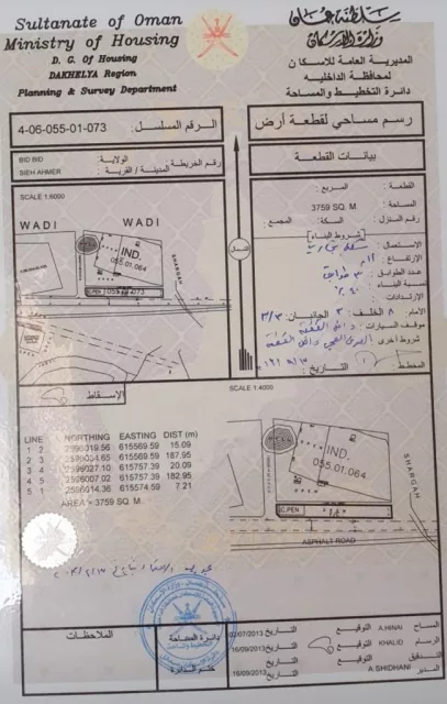 صورة 2