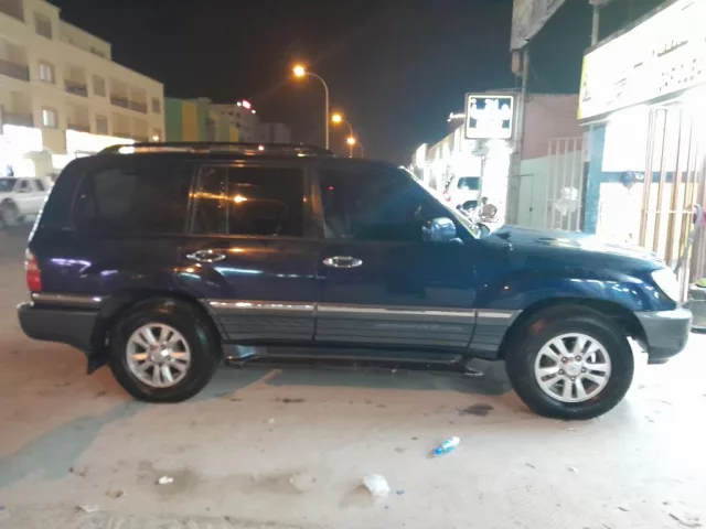 صورة 2