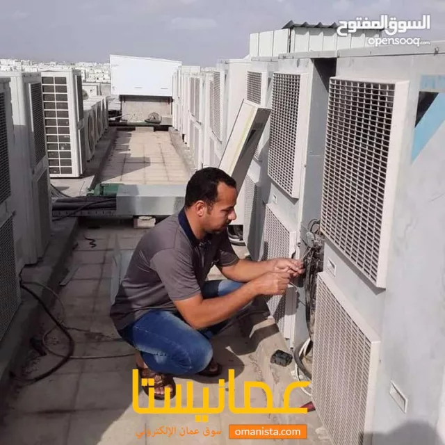 صورة 4