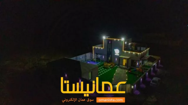 صورة 1