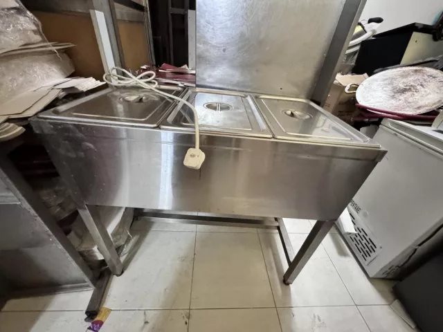 صورة 1