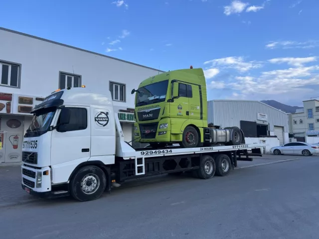صورة 3