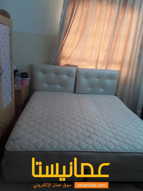 صورة 9