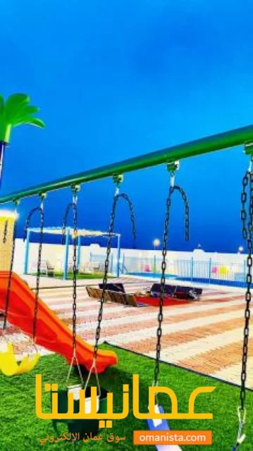 صورة 8