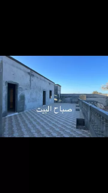 صورة 9