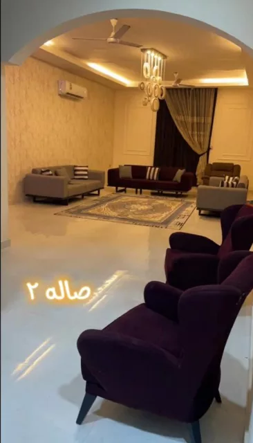 صورة 2