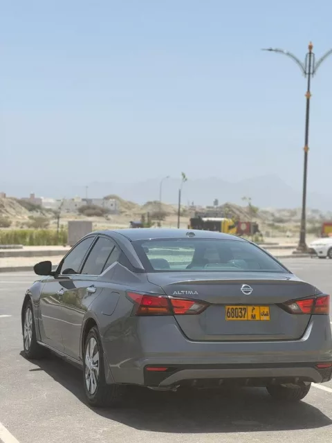 صورة 3