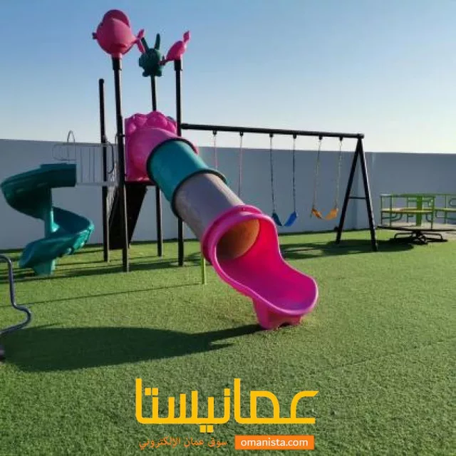 صورة 5
