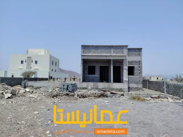 صورة 5