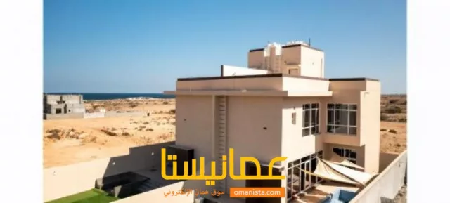 صورة 10
