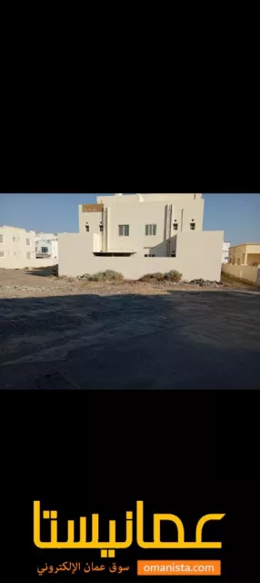 صورة 4