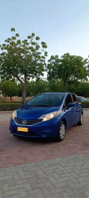 صورة 2