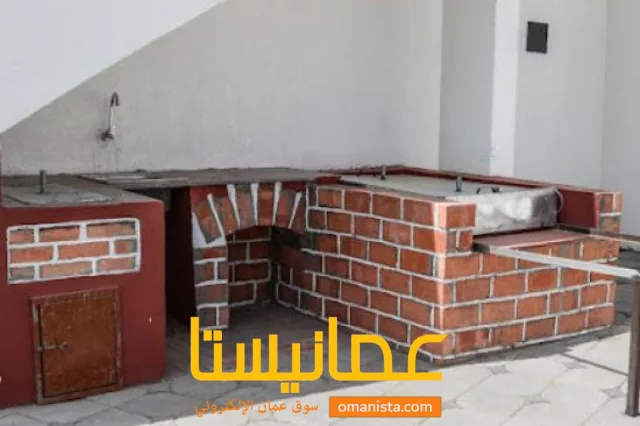صورة 5