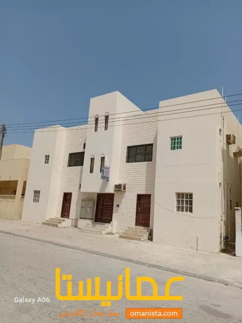 صورة 4