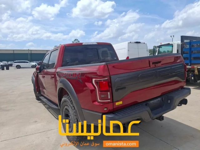 الراشدي للأستيراد السيارات