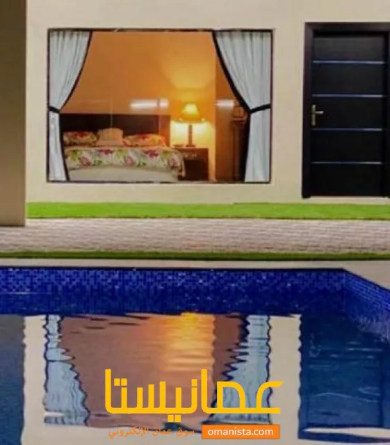صورة 7