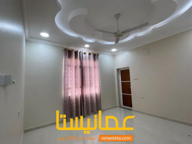 صورة 4