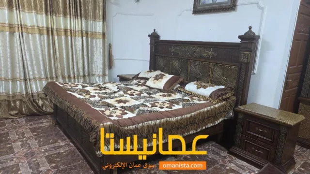 صورة 6