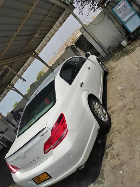 صورة 3