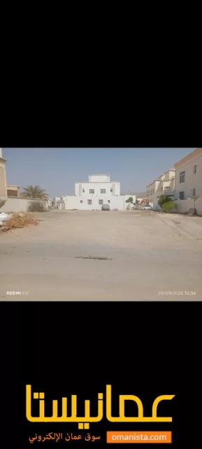صورة 1
