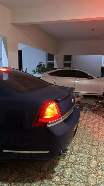 صورة 5