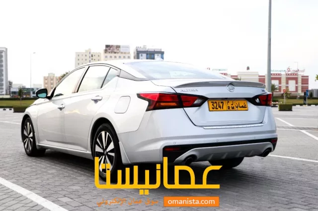 صورة 3