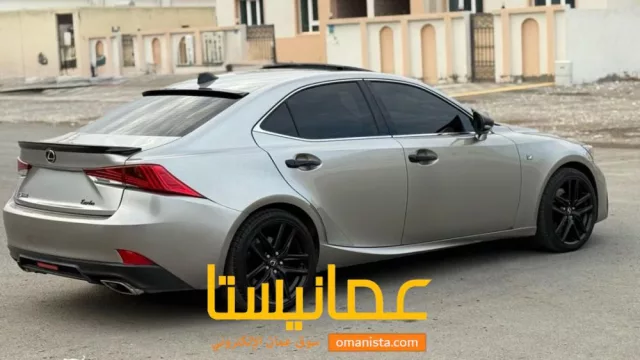 صورة 6