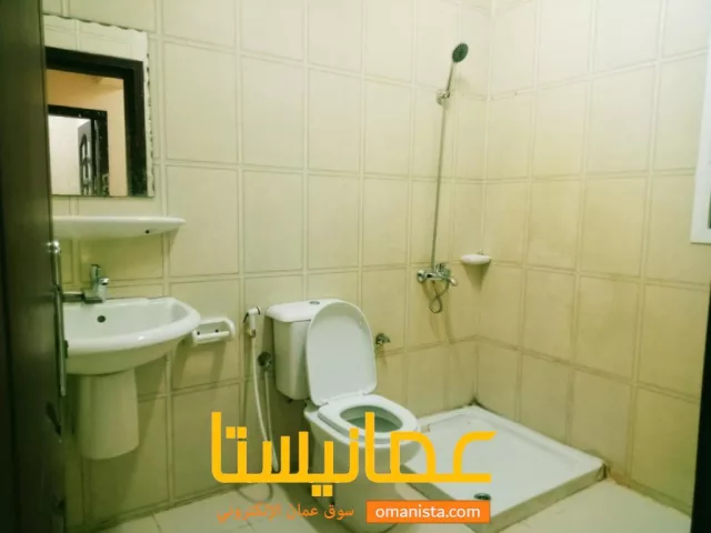 صورة 2