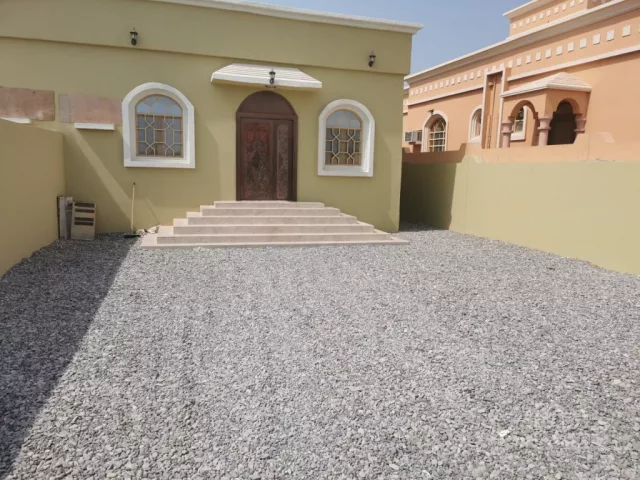 صورة 4
