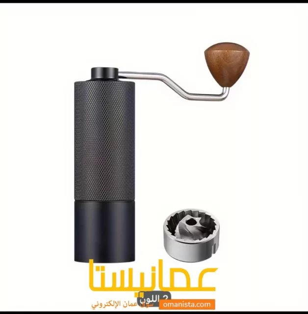 صورة 8