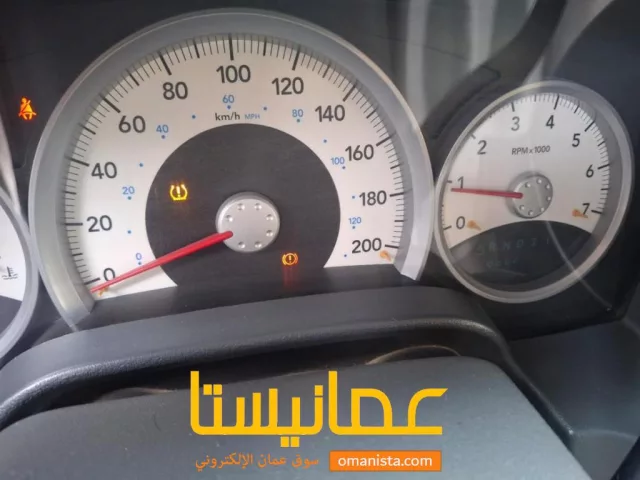 صورة 2