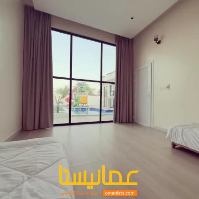 صورة 3