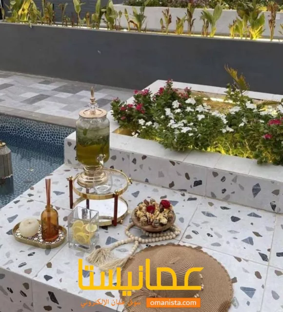 صورة 7