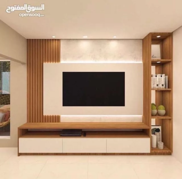 صورة 4