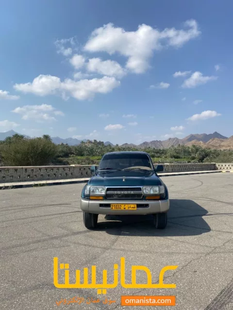 صورة 6